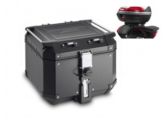 Ducati Multistrada 1200...