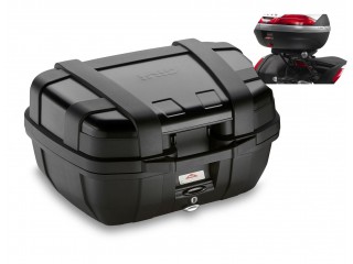 Ducati Multistrada 1200...