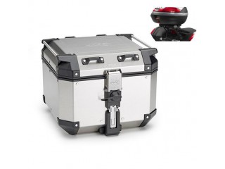 Ducati Multistrada 1200...