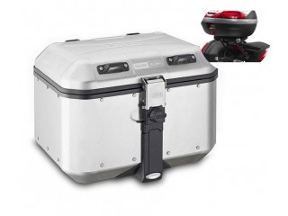 Ducati Multistrada 1200...