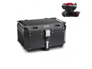 Ducati Multistrada 1200...