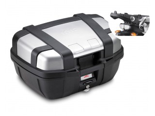 Yamaha XT 1200 Z S.Tenere...