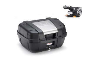 Yamaha XT 1200 Z S.Tenere...