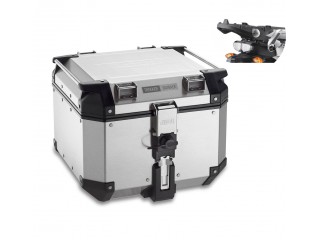 Yamaha XT 1200 Z S.Tenere...