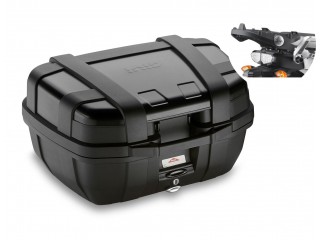 Yamaha XT 1200 Z S.Tenere...