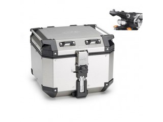 Yamaha XT 1200 Z S.Tenere...