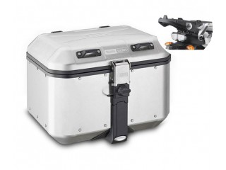 Yamaha XT 1200 Z S.Tenere...