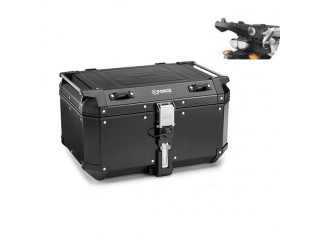 Yamaha XT 1200 Z S.Tenere...