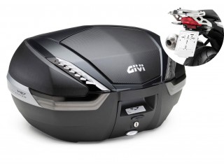 BMW F 800 R 2009-2014,...