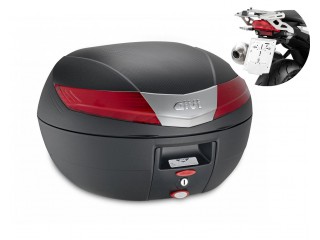 BMW F 800 R 2009-2014,...