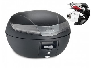 BMW F 800 R 2009-2014,...