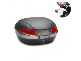 BMW F 800 R 2009-2014,...