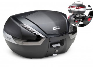 Honda CBF 1000 2010-2016,...