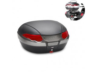 Honda CBF 1000 2010-2016,...