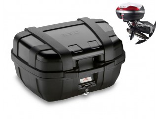 Moto Morini Granpasso 1200...