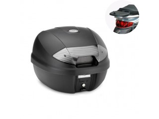 Piaggio Beverly 125-250-400...