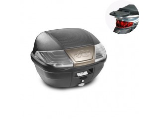 Piaggio Beverly 125-250-400...