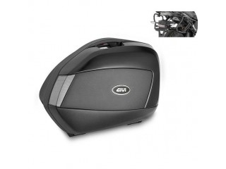 Yamaha MT-10 2016-2019,...