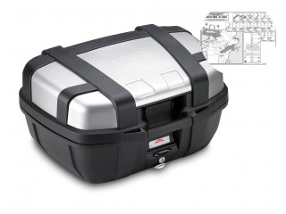 BMW R 1150 GS 2000-2004,...