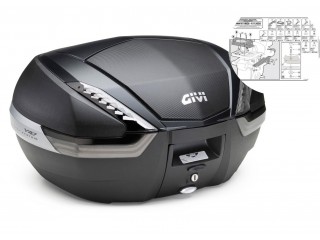 BMW R 1100 GS 1994-1999,...