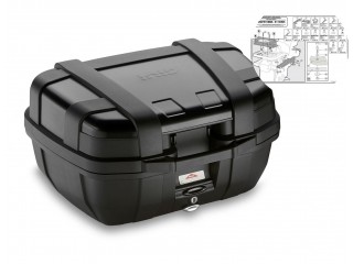 BMW R 1150 GS 2000-2004,...