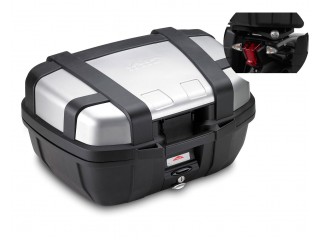 Triumph Tiger 800 / XC...