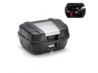 Triumph Tiger 800 / XC...