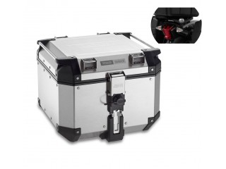 Triumph Tiger 800 / XC...