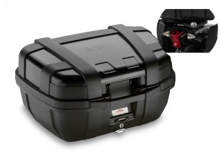 Triumph Tiger 800 / XC...