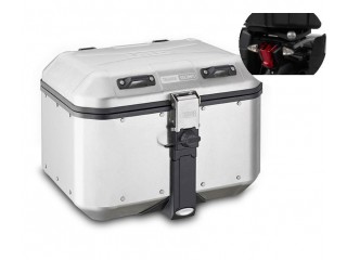 Triumph Tiger 800 / XC...