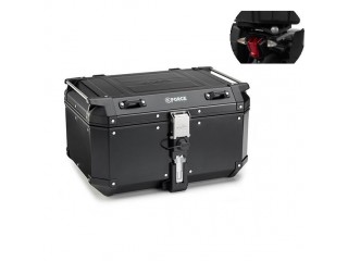 Triumph Tiger 800 / XC...