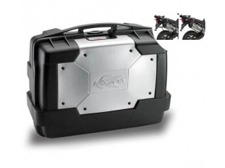 Triumph Tiger 800 / XC...