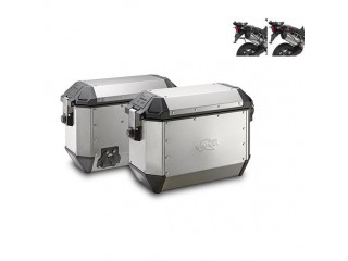 Triumph Tiger 800 / XC...