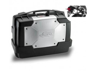 Honda Crosstourer...