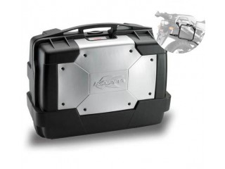 Yamaha  XT 1200 Z S.Tenere...