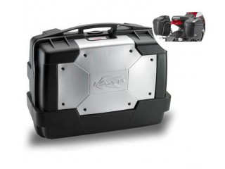 Ducati Scrambler 400 2016,...