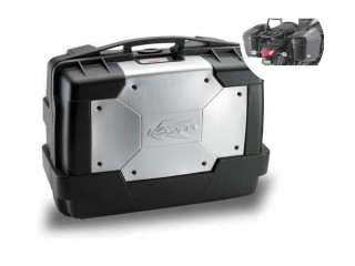 Kawasaki Vulcan S...