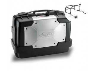 Honda CRF 1000 L Africa...