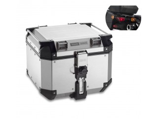 Suzuki DL 650 L2 V-Strom...