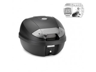 Gilera Nexus 125 250 300...