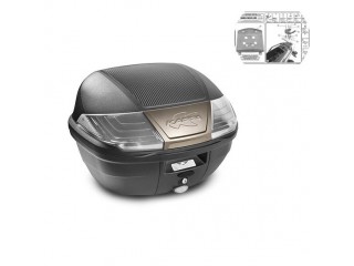 Gilera Nexus 125 250 300...