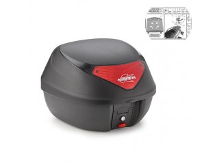 Gilera Nexus 125 250 300...