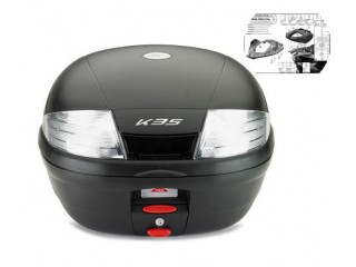 Honda Forza 250 X / EX...