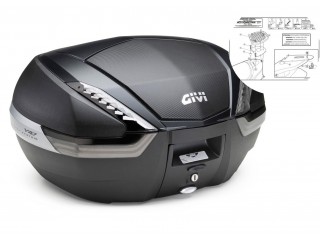 Kymco Downtown 125i 200i...