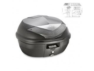 Kymco Downtown 125i 200i...