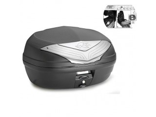 Kymco Xciting R 300i-500i...