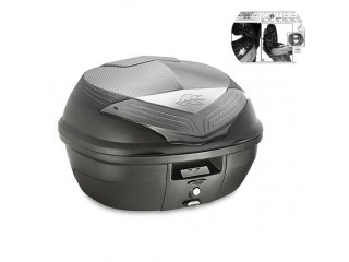 Kymco Xciting R 300i-500i...