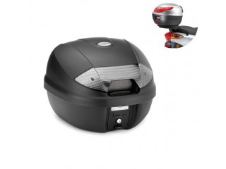 Piaggio Fly 50-100-125-150...