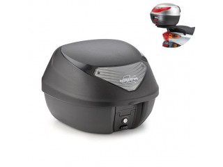 Piaggio Fly 50-100-125-150...