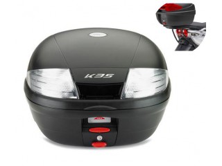 MBK Ovetto 50 2009-2014,...